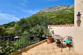 4 bedroom house 122 m² Bar, Montenegro