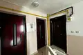 4 room apartment 120 m² in Bornova, Turkey