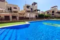 Apartamento 2 habitaciones 60 m² Aguilas, España