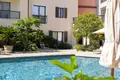 2 bedroom apartment 133 m² Montenegro, Montenegro