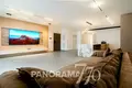 Penthouse 5 rooms 300 m² Ashkelon, Israel