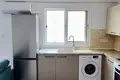 Квартира 1 спальня  район Лимасол, Кипр