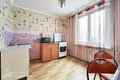 3 room apartment 80 m² Minsk, Belarus