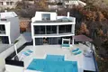 Willa 4 pokoi 260 m² Crikvenica, Chorwacja