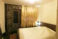Apartment 51 m² Nizhny Novgorod, Russia