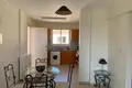 Mieszkanie 3 pokoi 69 m² Drymou, Cyprus