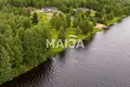Maison 4 chambres 120 m² Keminmaa, Finlande