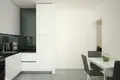 Wohnung 2 Schlafzimmer 70 m² Matosinhos e Leca da Palmeira, Portugal