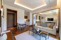 Wohnung 2 zimmer 44 m² Montenegro, Montenegro