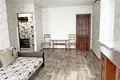 Appartement 1 chambre 32 m² Homiel, Bélarus