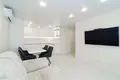 Appartement 2 chambres 66 m² Minsk, Bélarus