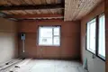 Haus 120 m² Valozynski sielski Saviet, Weißrussland