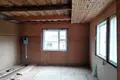 Casa 120 m² Valozynski sielski Saviet, Bielorrusia