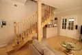 3 bedroom house 150 m² kekavas pagasts, Latvia