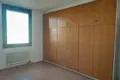 Apartamento 2 habitaciones 70 m² Graz, Austria