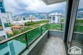 Appartement 3 chambres 100 m² Alanya, Turquie