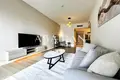 1 bedroom apartment 746 m² Dubai, United Arab Emirates