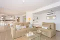 Haus 5 Zimmer 269 m² Estepona, Spanien