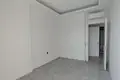 Apartamento 1 habitacion 52 m² Región del Mediterráneo, Turquía