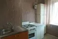 Appartement 2 chambres 50 m² Sievierodonetsk, Ukraine