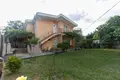 9 bedroom house  Sutomore, Montenegro