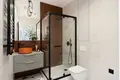 Mieszkanie 2 pokoi 55 m² Poznań, Polska