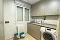 Дом 5 спален 305 м² Испания, Испания