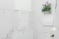 Apartamento 4 habitaciones 107 m² Varsovia, Polonia
