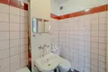 Wohnung 2 zimmer 38 m² Warschau, Polen