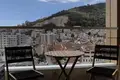 Квартира 1 спальня  Будва, Черногория