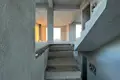 Cottage 5 bedrooms 190 m² Nea Plagia, Greece