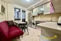 Квартира 1 комната 41 м² Лесной, Беларусь