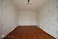 2 room apartment 53 m² Jurmala, Latvia