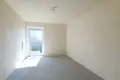 Дом 148 м² Краков, Польша