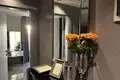 4 bedroom house 200 m² Mediterranean Region, Turkey