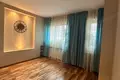 5 room apartment 142 m² in Poznan, Poland