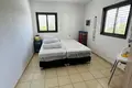 Квартира 5 комнат 200 м² Ашкелон, Израиль