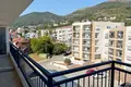 Mieszkanie 3 pokoi 99 m² Tivat, Czarnogóra