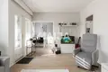 2 bedroom apartment 71 m² Kotka-Hamina sub-region, Finland