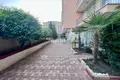 Apartamento 2 habitaciones 47 m² Nesebar, Bulgaria