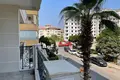 2 bedroom apartment  Alanya, Turkey