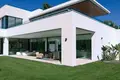 Casa 4 habitaciones 480 m² Marbella, España
