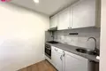 2 room apartment 44 m² Kaunas, Lithuania