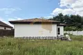 Дом 151 м² Мухавецкий сельский Совет, Беларусь