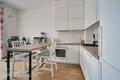 Appartement 1 chambre 47 m² Ratomka, Biélorussie