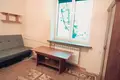 Appartement 2 chambres 34 m² Varsovie, Pologne