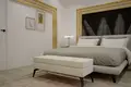 Villa de tres dormitorios 211 m² Grad Pula, Croacia