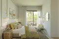 3 bedroom house 133 m² Dolores, Spain