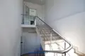 Oficina 4 351 m² en Minsk, Belarús