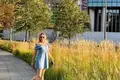 2 bedroom apartment 71 m² London, United Kingdom